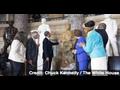 News video: Rosa Parks Statue Stands Tall at Capitol